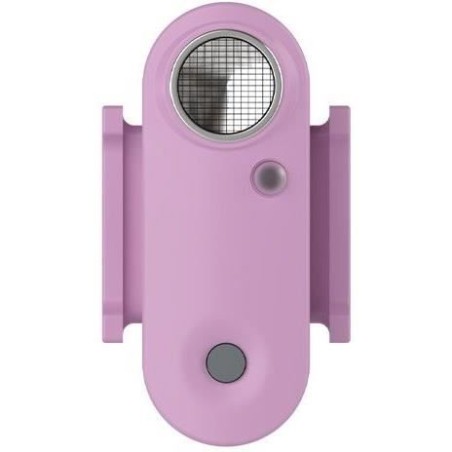 Répulsif ultrason chat - TICKLESS MINI CAT - Protection tiques et puc