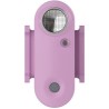 Répulsif ultrason chat - TICKLESS MINI CAT - Protection tiques et puc