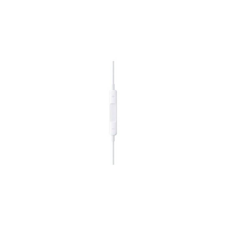 APPLE Modele du produit : EarP
