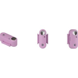Répulsif ultrason chat - TICKLESS MINI CAT - Protection tiques et puc