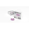 Répulsif ultrason chat - TICKLESS MINI CAT - Protection tiques et puc