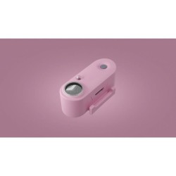 Répulsif ultrason chat - TICKLESS MINI CAT - Protection tiques et puc