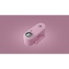Répulsif ultrason chat - TICKLESS MINI CAT - Protection tiques et puc