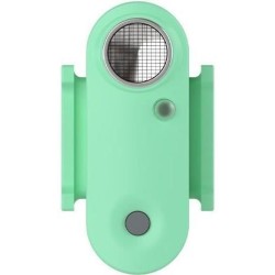 Répulsif ultrason chien - TICKLESS MINI DOG&CAT - Protection tiques e