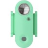 Répulsif ultrason chien - TICKLESS MINI DOG&CAT - Protection tiques e