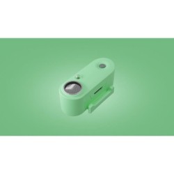 Répulsif ultrason chien - TICKLESS MINI DOG&CAT - Protection tiques e
