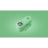 Répulsif ultrason chien - TICKLESS MINI DOG&CAT - Protection tiques e