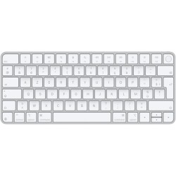 Magic Keyboard Touch ID avec Apple silicon FR