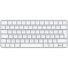 Magic Keyboard Touch ID avec Apple silicon FR
