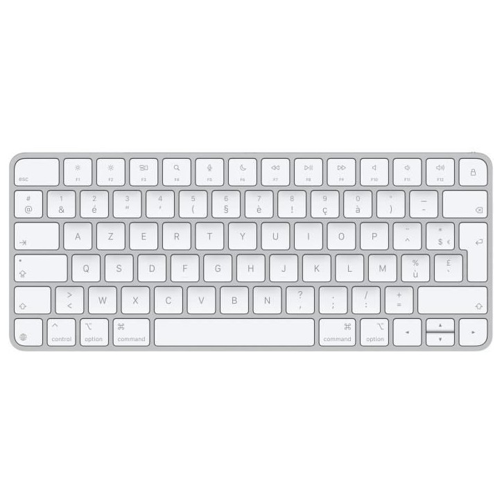 Magic Keyboard - FR