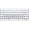 Magic Keyboard - FR