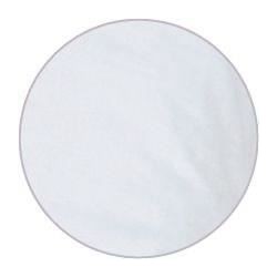 TINEO - Oreiller bébé 40x60cm - Lavable En Machine - Fabriqué En Fr