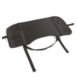 Plateau de Voyage TINEO