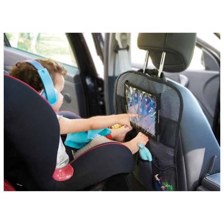 Organiseur de Voiture Organiseur de Voiture