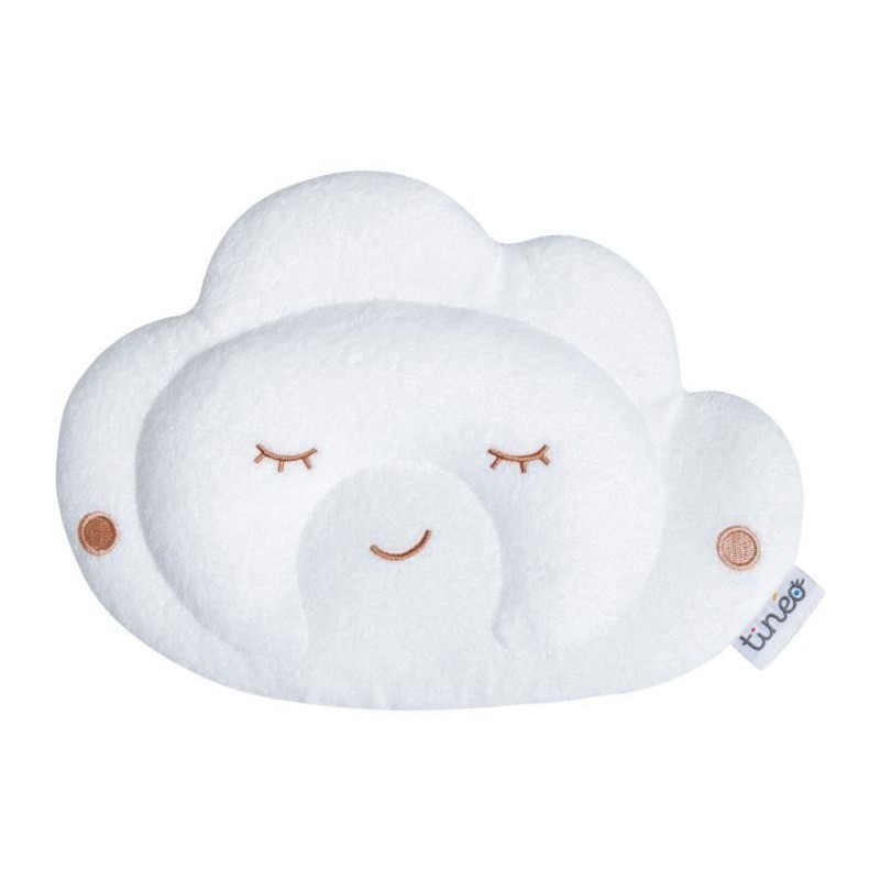 Cale tete TINEO CLOUDY - Cale tete TINEO CLOUDY -
