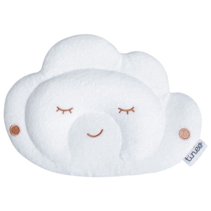 Cale tete TINEO CLOUDY - Cale tete TINEO CLOUDY -