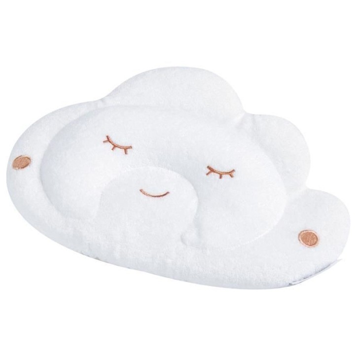 Cale tete TINEO CLOUDY - Cale tete TINEO CLOUDY -