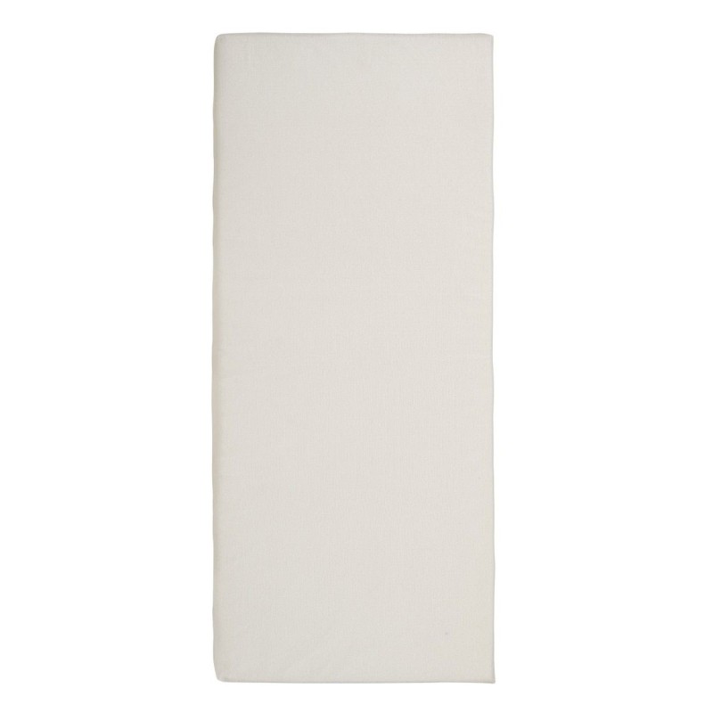 Matelas de berceau TINEO 80cmx40x5cm - Déhoussable - Fabriqué En Fra Matelas de berceau TINEO 80cmx40x5cm - Déhoussable - Fabriqué En Fra