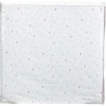 Maxi Tapis d'éveil Malin TINEO MON CoeUR 5en1 - Tapis évolutif multi