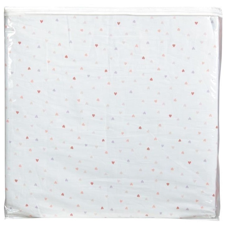 Tapis d'éveil Malin TINEO MON CoeUR 3en1 - Tapis évolutif multifonction - 120x120x5 cm Tapis d'éveil Malin TINEO MON CoeUR 3en1 - Tapis évolutif multifonction - 120x120x5 cm