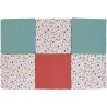 Maxi tapis d'éveil Malin - TINEO - Tapis évolutif 5-en-1 - 180 x 120
