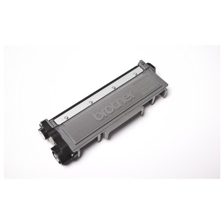 Brother TN-2320 Kit Toner Laser (26000 pages) Brother TN-2320 Kit Toner Laser (26000 pages)