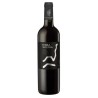 Terra Nostra 2022 - AOC Vin de Corse - Vin rouge