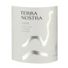 Terra Nostra 2024 - AOC Corse - Vin rosé