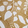 Parure de lit - TODAY - Sunshine - 12.14 imprimé floral - 2 personnes