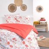 Parure de lit 2 personnes - TODAY - Sunshine 11.43 - 220 x 240 cm - 10