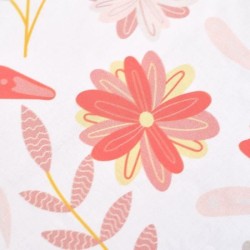 Parure de lit 2 personnes - TODAY - Sunshine 11.43 - 220 x 240 cm - 10