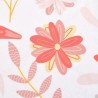 Parure de lit 2 personnes - TODAY - Sunshine 11.43 - 220 x 240 cm - 10