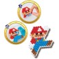 Aquabeads La box Super Mario, Jouet, perles qui collent avec de l'eau, Convient aux enfants a partir de 4 ans Aquabeads La box Super Mario, Jouet, perles qui collent avec de l'eau, Convient aux enfants a partir de 4 ans