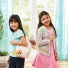 Aquabeads kit Animal Crossing: New Horizons, 800 perles de différente