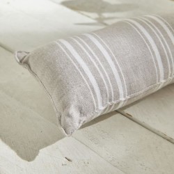 Bas de porte - TODAY - CHARME - Imprimé Berenice - 90 x 12 cm