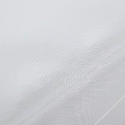 Housse intégrale de matelas TODAY Essential pour lit 1 personne 90x19
