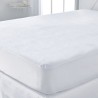 Protege matelas imperméable - TODAY - Essential - 160x200 cm - Lavabl