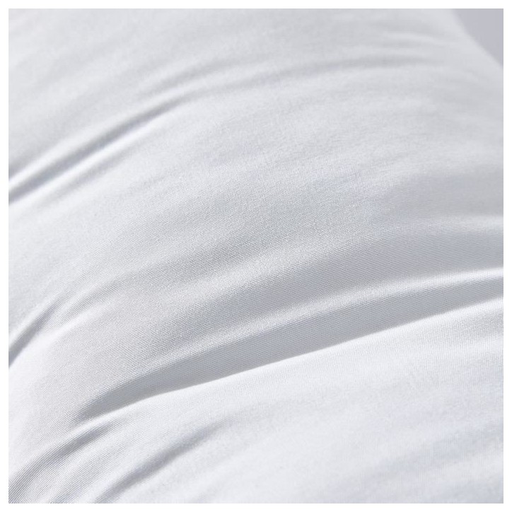 Traversin - TODAY - Essential - 20 x 140 cm Traversin - TODAY - Essential - 20 x 140 cm