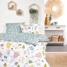 Parure de lit 2 personnes - TODAY - Sunshine 11.44 - 220 x 240 cm - 10