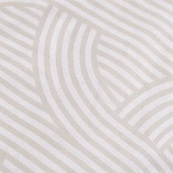 Parure de lit 2 personnes - TODAY - Sunshine 11.54 - 240 x 260 cm - 10