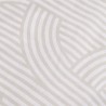 Parure de lit 2 personnes - TODAY - Sunshine 11.54 - 240 x 260 cm - 10