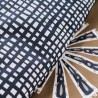 Parure de lit - TODAY - Sunshine - 116468 - 2 personnes - 220x240 cm -