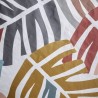 Parure de couette - TODAY - Sunshine 0.18 - 220x240cm - 2 personnes -