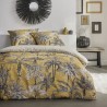 Parure de couette - TODAY - Sunshine 0.15 - 220x240cm - 2 personnes -
