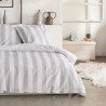 Parure de couette - TODAY - Sunshine 17.34 - 220x240cm - 2 personnes -