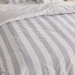 Parure de couette - TODAY - Sunshine 17.34 - 220x240cm - 2 personnes -