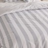 Parure de couette - TODAY - Sunshine 17.34 - 220x240cm - 2 personnes -