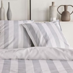 Parure de couette - TODAY - Sunshine 17.34 - 220x240cm - 2 personnes -