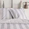 Parure de couette - TODAY - Sunshine 17.34 - 220x240cm - 2 personnes -