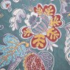 Parure de couette - TODAY - Sunshine 0.16 - 220x240cm - 2 personnes -